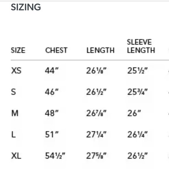 Garnet Hill Womens Goose Down Puffer Jacket Size XL - Picture 12 of 12